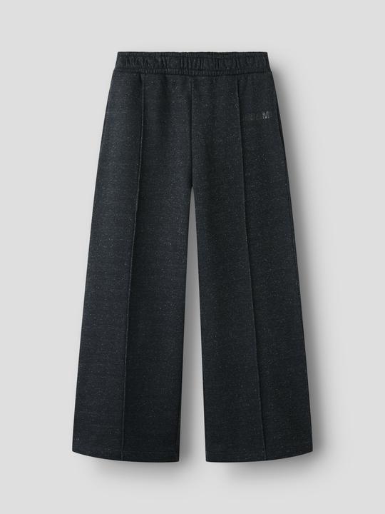 Produktbild Name it Wide Leg Jogginghose