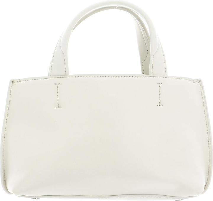 Produktbild Calvin Klein Tasche - Mini Bag CK SET