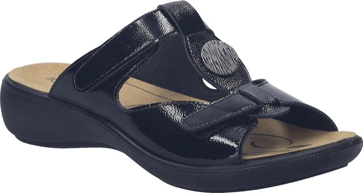 Produktbild Josef Seibel 86715-65 (43)