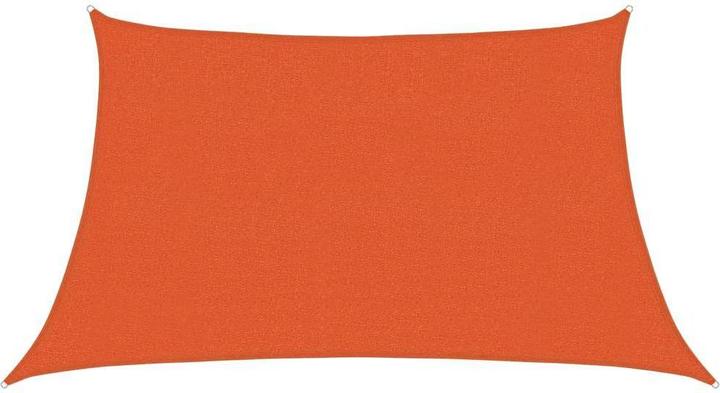 Actual product image vidaXL Dessa (3/4 x 2 m)