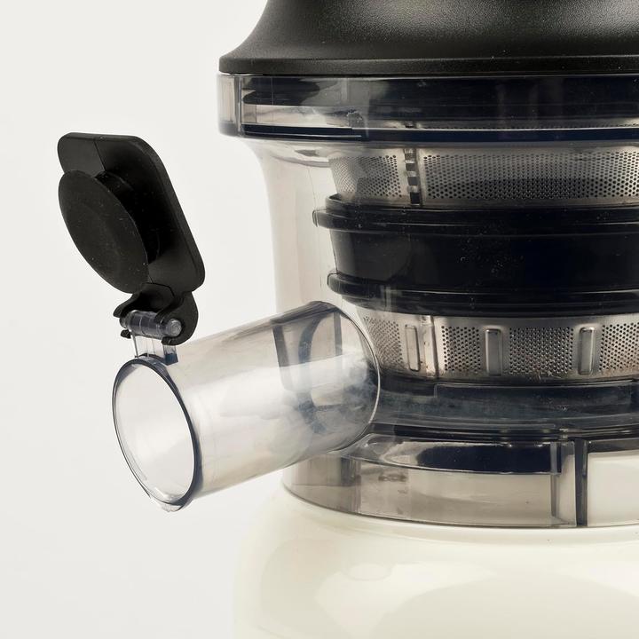 Actual product image Girmi SW11 Juice Extractor