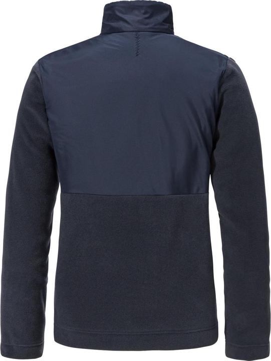 Produktbild Schöffel Fleece Jk Style Gregale WMS (36)