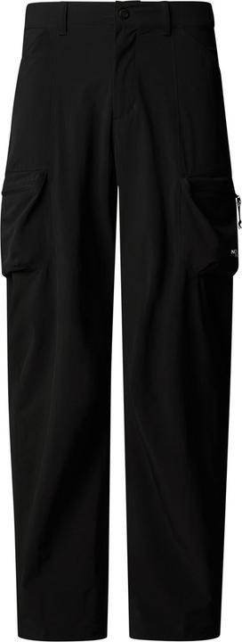 Produktbild North Face Packable Loose Pant (32)