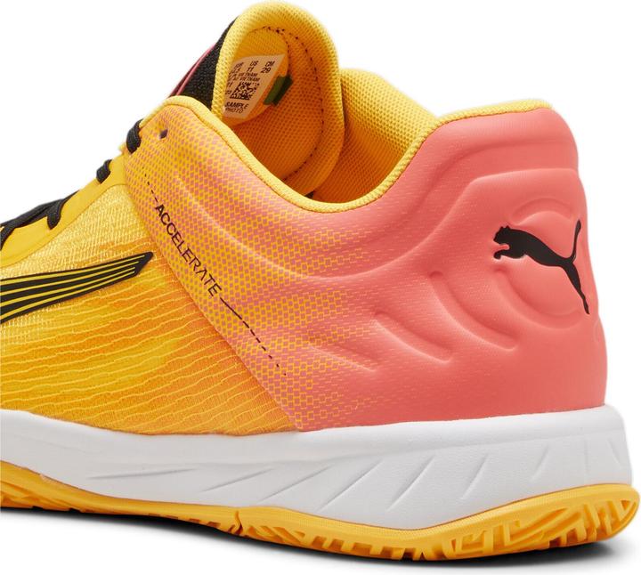 Actual product image Puma Accelerate Turbo (42)