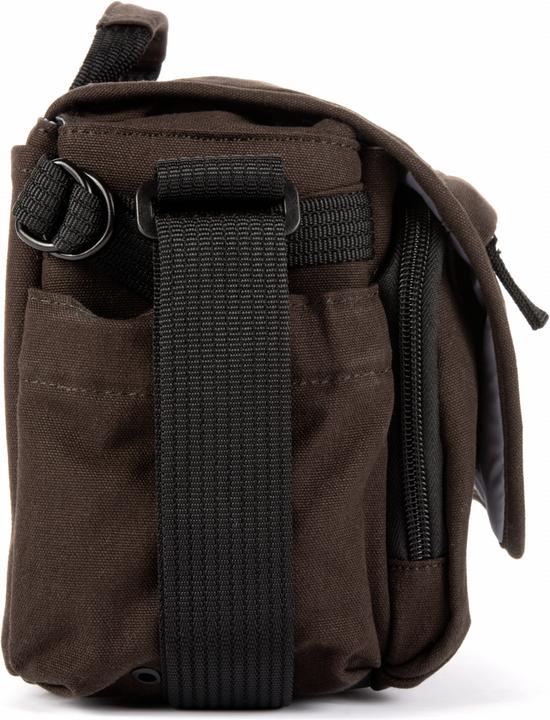 Image du produit Tamrac Apache 4.2 (Sac à bandoulière pour appareil photo)