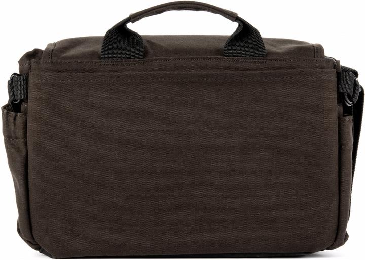 Image du produit Tamrac Apache 4.2 (Sac à bandoulière pour appareil photo)