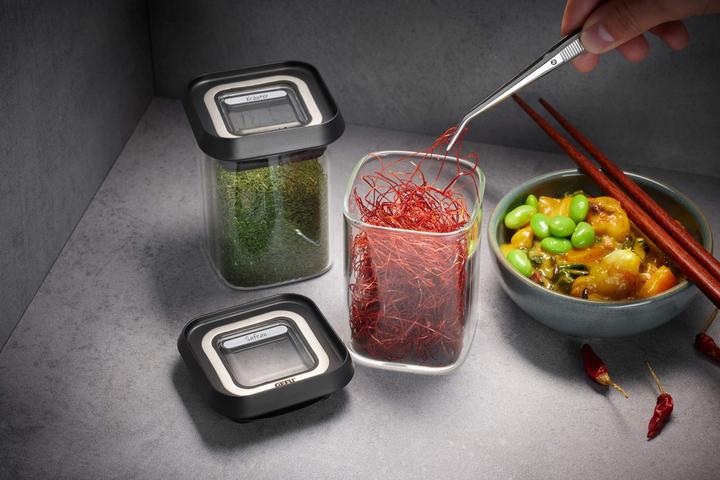 Produktbild GEFU Pantry (1.40 l)