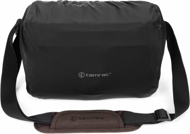 Image du produit Tamrac Apache 4.2 (Sac à bandoulière pour appareil photo)