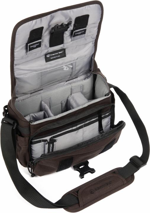 Image du produit Tamrac Apache 4.2 (Sac à bandoulière pour appareil photo)