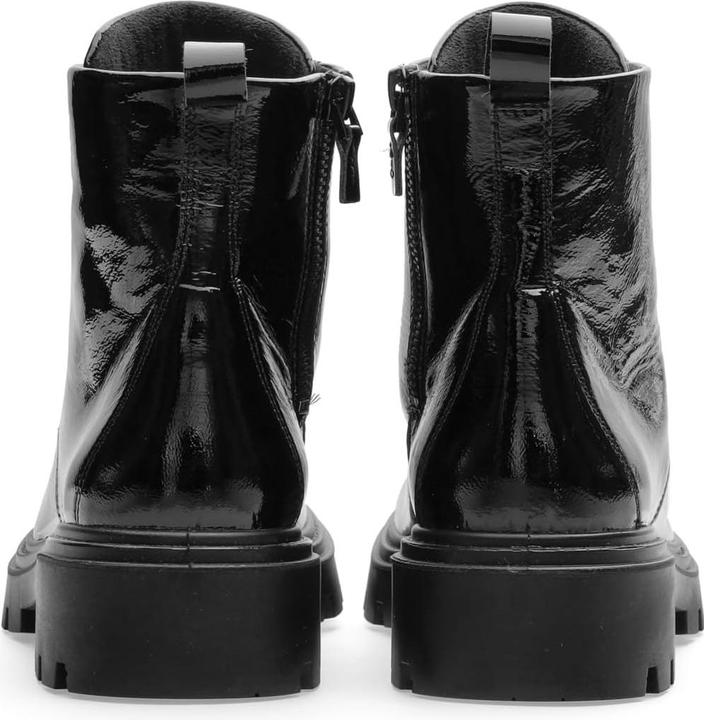 Image du produit Ara Manchester (39)