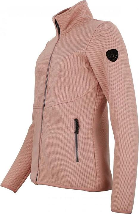 Actual product image Peak mountain Acapri (M)