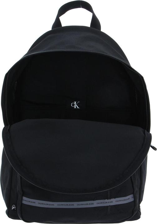 Produktbild Calvin Klein CKJ Sport Essential Campus Backpack