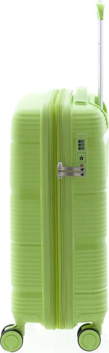 Actual product image Wüsthof Bionic - Cabin Trolley (36 l)