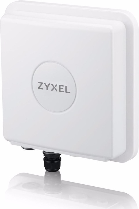 Zyxel LTE-Router LTE7460 Outdoor
