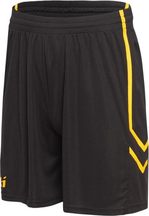 Image du produit Huari Short Dunkey Ii (L)