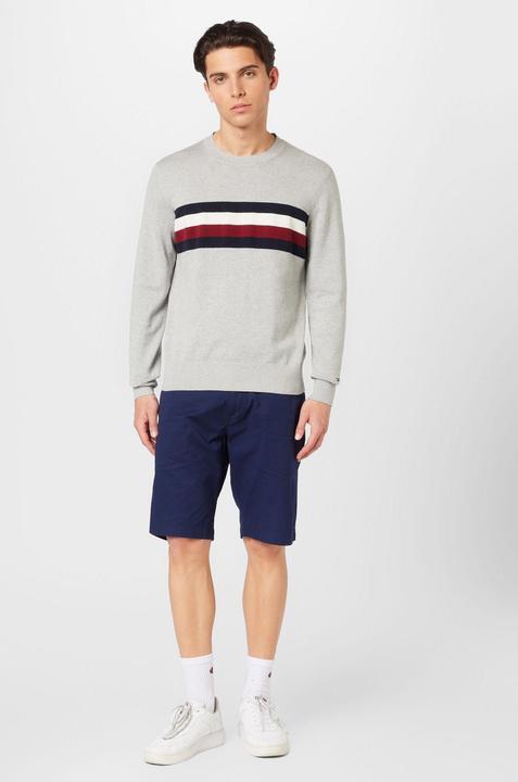 Produktbild Tommy Hilfiger Sweatshirt (S)