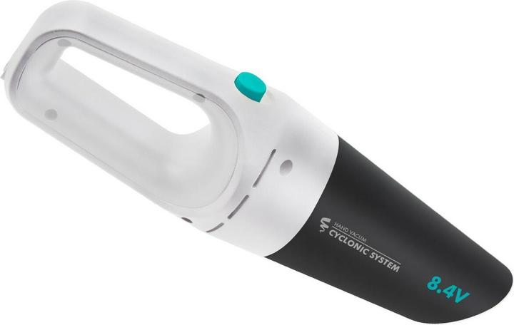 Küken Handstaubsauger 35160 60 W