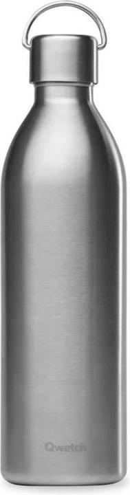 Image du produit Qwetch Inox (1 l)