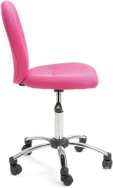 Produktbild Inter Link Mali