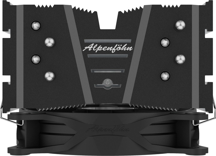 Produktbild Alpenföhn Brocken Eco Advanced (149 mm)