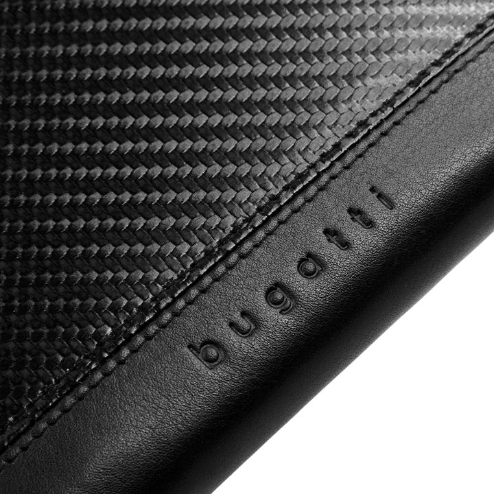 Produktbild Bugatti Comet