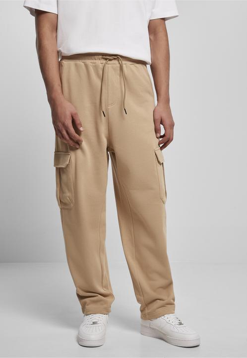 Immagine prodotto Urban Classics 90‘s Cargo Sweatpants - 18016 (L)