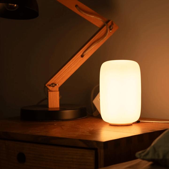 Produktbild Moonside Lamp One (850 lm)