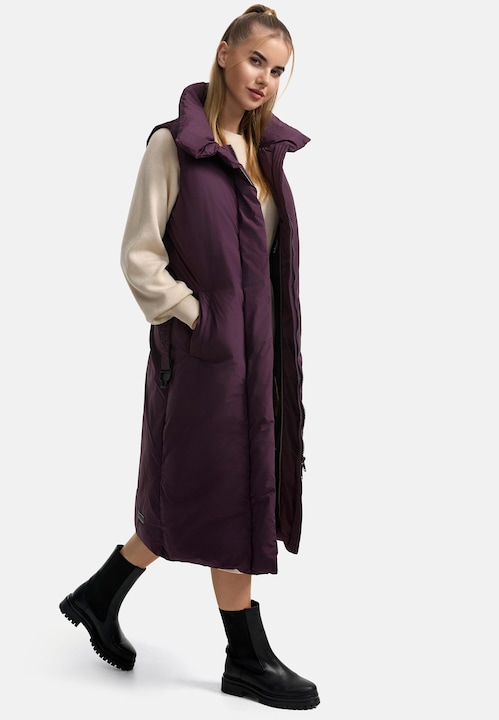 Actual product image Navahoo Evensong XIV (S)