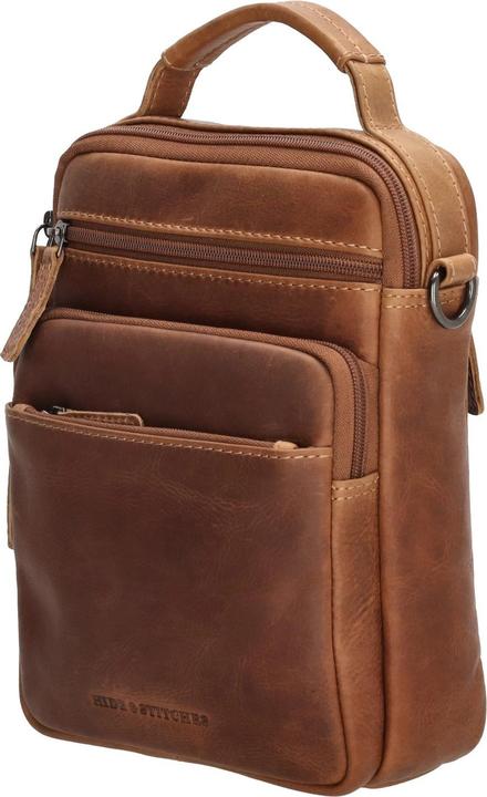 Immagine prodotto HIDE Borsa a Tracolla Japura