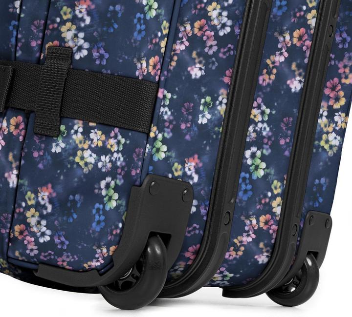 Immagine prodotto Eastpak Transit'R L