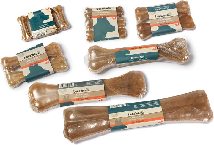 aufbewahrung eier kühlschrank Küchen- & Kühlschrank-Organizer online kaufen main image 0