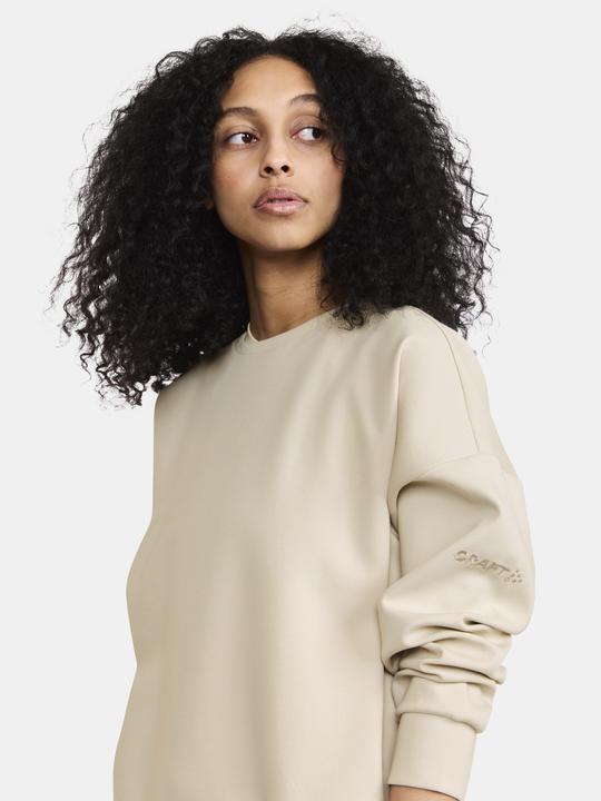 Produktbild Craft ADV Join RN Sweatshirt W (L)