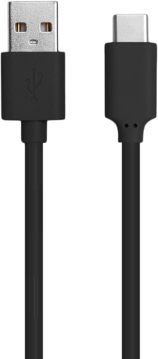 Image du produit WOW Wowcblac1mb (1 m)