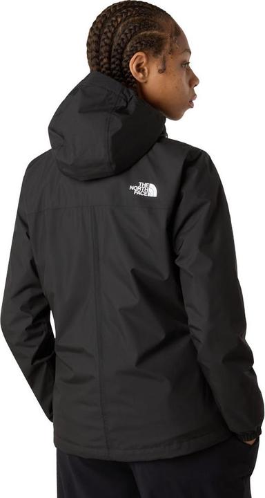 Immagine prodotto North Face Antora Rain (M)