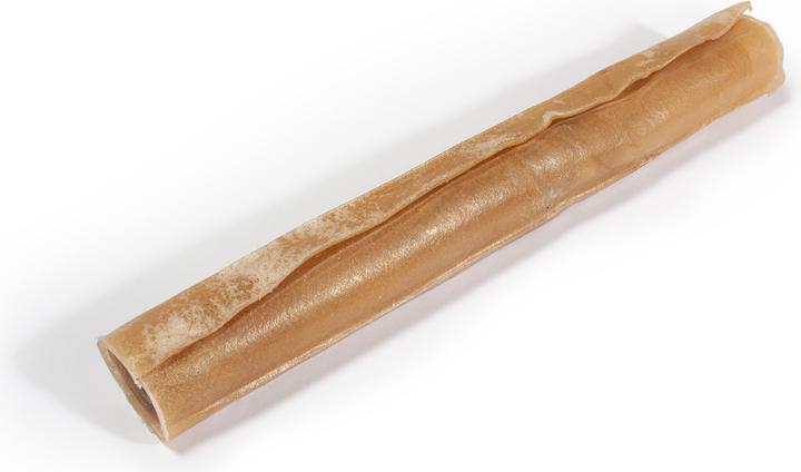 Produktbild Beeztees Kaustick Rinderhaut Vorteilspack (250 g)