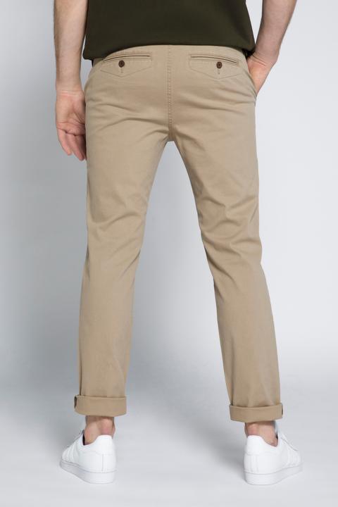 Actual product image Sthuge Ideal Men's Chinos (62)