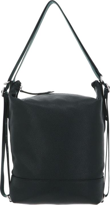 Actual product image Jost Backpack / Daypack Vika 2-Way-Bag