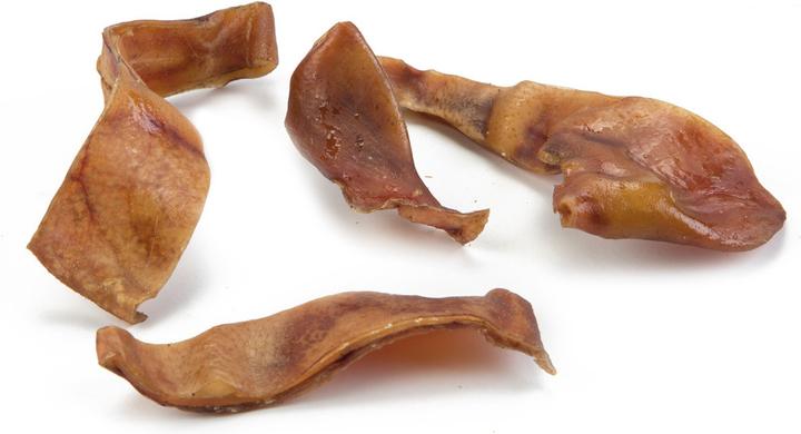 Image du produit Beeztees Morceaux d'oreilles (1 pcs, 500 g)