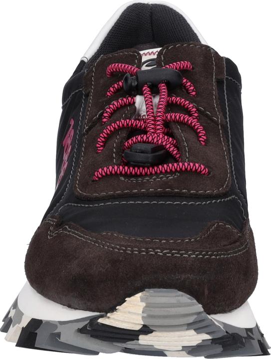 Immagine prodotto Josef Seibel 61701-TE281 (42)