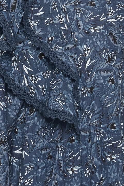 Actual product image Atelier Rêve Irarmande 2 (34)