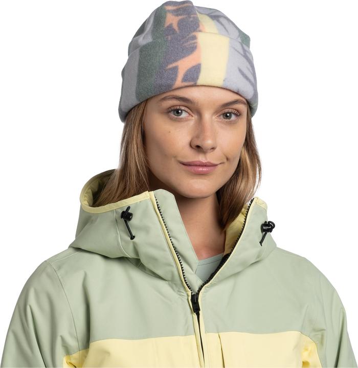 Immagine prodotto Buff Polar Prints Hat Simbo Multi