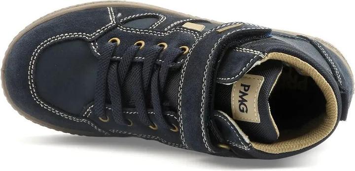 Image du produit Primigi Barth B (29)