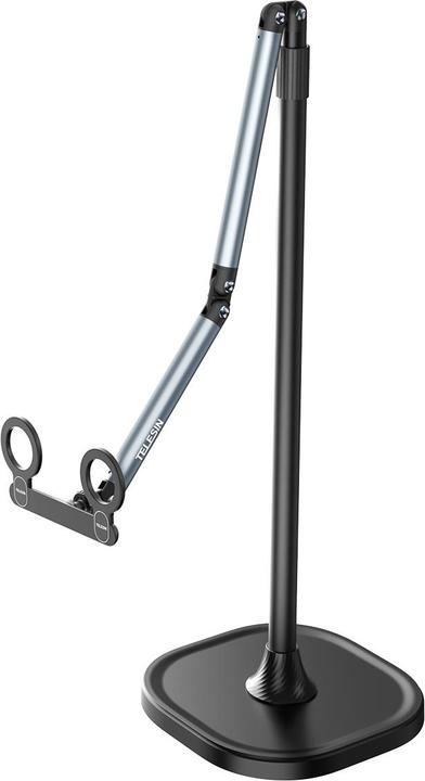 Produktbild Telesin Moblie Phone Live Streaming Stand PRO