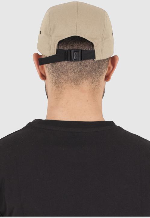 Produktbild Flexfit Jockey (One Size)