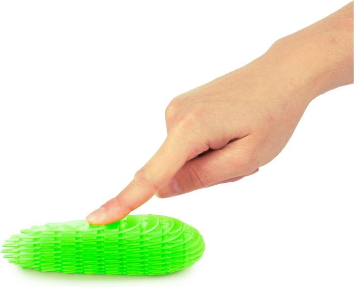 Image du produit Toi-Toys Morph-Worm-Fidget