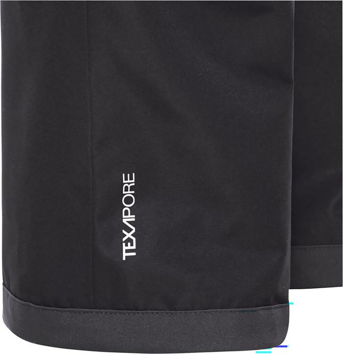 Produktbild Jack Wolfskin Actamic 2L Ins Pants K (164)