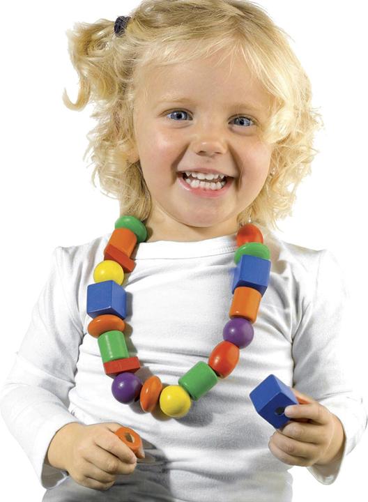 Immagine prodotto Ses Imparare a incordare