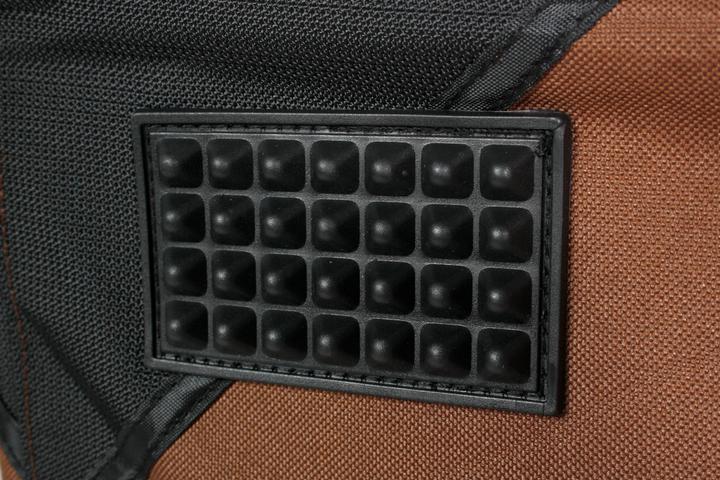 Produktbild Karlie Smart Top De Luxe (Hund, Sicherheitsverschluss)