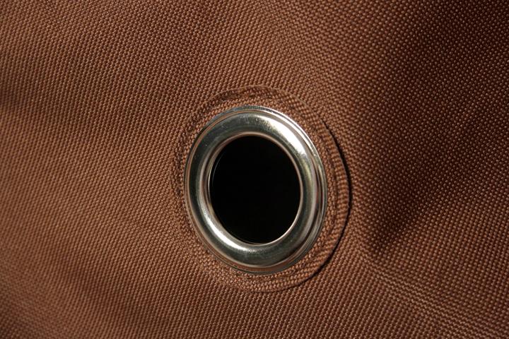 Produktbild Karlie Smart Top De Luxe (Hund, Sicherheitsverschluss)