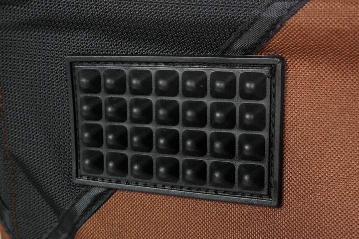 Produktbild Karlie Smart Top De Luxe (Hund, Sicherheitsverschluss)